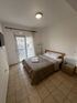 La Plage Family Apartment, Nea Flogita, Kassandra