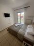 La Plage Family Apartment, Nea Flogita, Kassandra