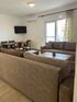 La Plage Family Apartment, Nea Flogita, Kassandra