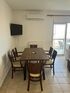 La Plage Family Apartment, Nea Flogita, Kassandra