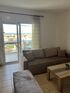 La Plage Family Apartment, Nea Flogita, Kassandra