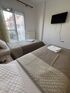 La Plage Family Apartment, Nea Flogita, Kassandra