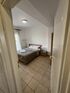 La Plage Family Apartment, Nea Flogita, Kassandra