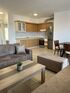 La Plage Family Apartment, Nea Flogita, Kassandra
