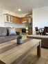 La Plage Family Apartment, Nea Flogita, Kassandra