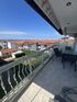 La Plage Family Apartment, Nea Flogita, Kassandra