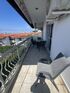 La Plage Family Apartment, Nea Flogita, Kassandra