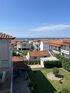 La Plage Family Apartment, Nea Flogita, Kassandra