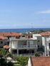 La Plage Family Apartment, Nea Flogita, Kassandra