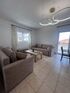 La Plage Family Apartment, Nea Flogita, Kassandra