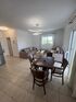 La Plage Family Apartment, Nea Flogita, Kassandra