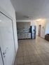 La Plage Family Apartment, Nea Flogita, Kassandra