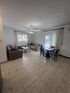 La Plage Family Apartment, Nea Flogita, Kassandra