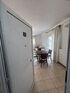 La Plage Family Apartment, Nea Flogita, Kassandra