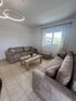 La Plage Family Apartment, Nea Flogita, Kassandra