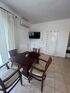 La Plage Family Apartment, Nea Flogita, Kassandra