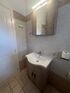 La Plage Family Apartment, Nea Flogita, Kassandra