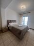 La Plage Family Apartment, Nea Flogita, Kassandra