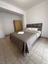 La Plage Family Apartment, Nea Flogita, Kassandra