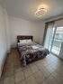 La Plage Family Apartment, Nea Flogita, Kassandra