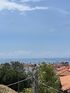 La Plage Family Apartment, Nea Flogita, Kassandra