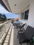 La Plage Family Apartment, Nea Flogita, Kassandra