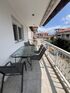 La Plage Family Apartment, Nea Flogita, Kassandra