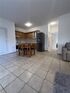 La Plage Family Apartment, Nea Flogita, Kassandra