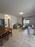 La Plage Family Apartment, Nea Flogita, Kassandra