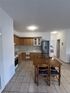 La Plage Family Apartment, Nea Flogita, Kassandra