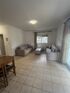 La Plage Family Apartment, Nea Flogita, Kassandra