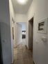 La Plage Family Apartment, Nea Flogita, Kassandra