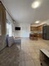 La Plage Family Apartment, Nea Flogita, Kassandra