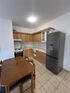 La Plage Family Apartment, Nea Flogita, Kassandra