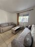 La Plage Family Apartment, Nea Flogita, Kassandra
