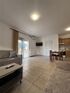 La Plage Family Apartment, Nea Flogita, Kassandra