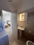 La Plage Family Apartment, Nea Flogita, Kassandra