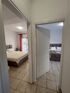 La Plage Family Apartment, Nea Flogita, Kassandra