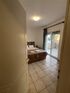 La Plage Family Apartment, Nea Flogita, Kassandra