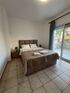 La Plage Family Apartment, Nea Flogita, Kassandra