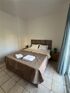La Plage Family Apartment, Nea Flogita, Kassandra