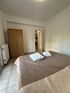 La Plage Family Apartment, Nea Flogita, Kassandra