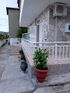 Soula House, Sarti, Sithonia