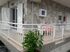 Soula House, Sarti, Sithonia