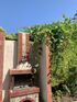 Georgia's House, Sykia, Sithonia
