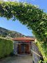 Georgia's House, Sykia, Sithonia