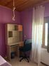 Georgia's House, Sykia, Sithonia