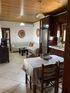 Georgia's House, Sykia, Sithonia