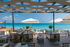 Oceanis Hotel, Kallithea, Kassandra, Kallithea Beach