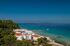 Oceanis Hotel, Kallithea, Kassandra, Kallithea Beach